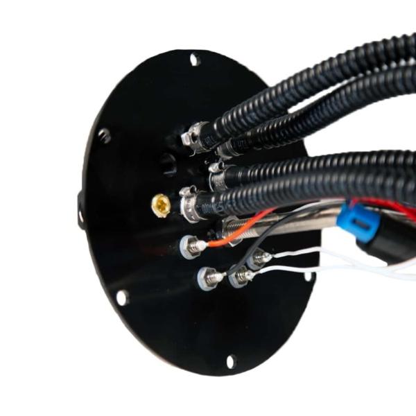 Aeromotive 18355