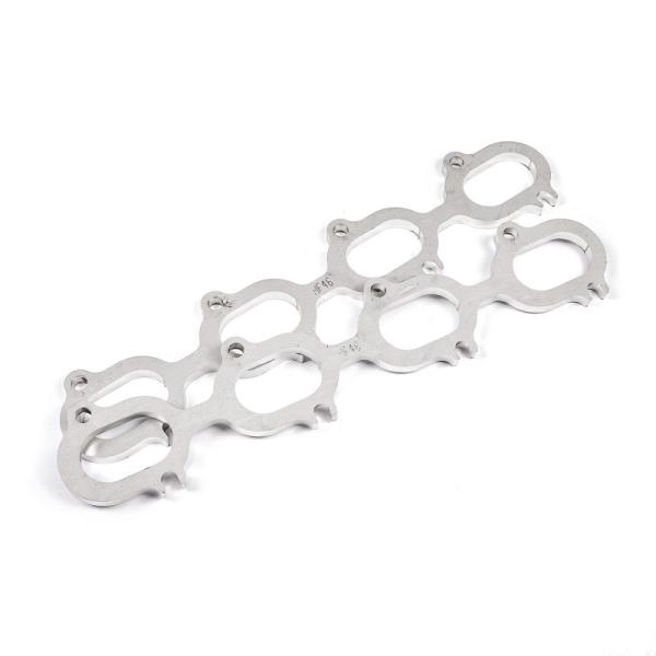 Stainless Works HF4.6