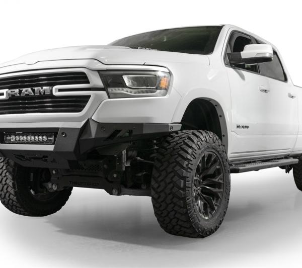 Addictive Desert Designs F550305080103