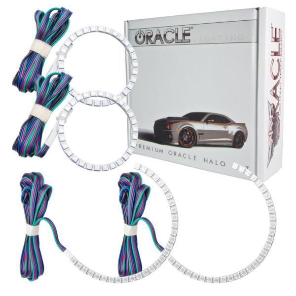 ORACLE Lighting 2322-335