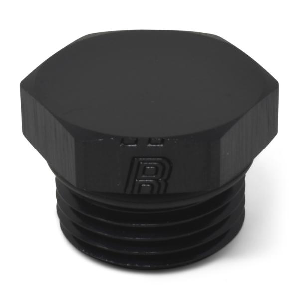 Russell 660283