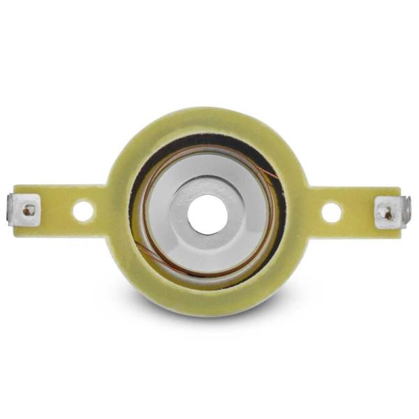 DS18 PRO-TWZ1VC