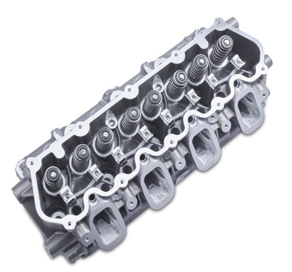Ford Racing M-6050-SD73P