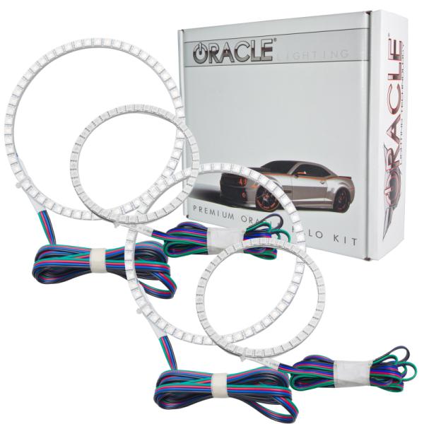 ORACLE Lighting 2223-333