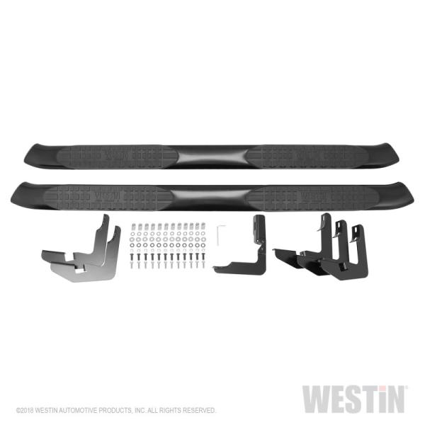 Westin 21-54085
