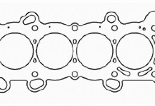 Cometic Gasket C4561-030