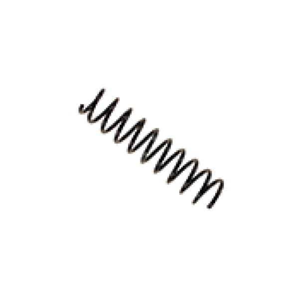 Bilstein 36-219292