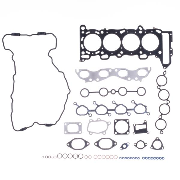 Cometic Gasket PRO2052T