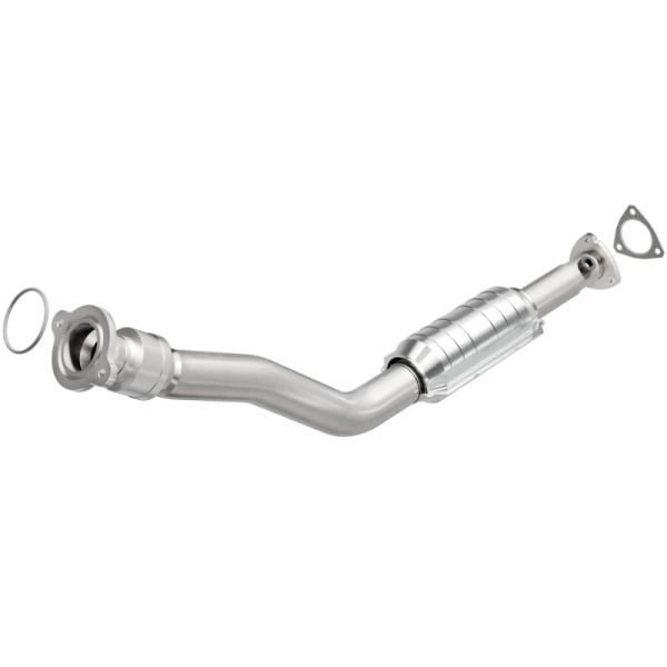 Magnaflow 23520