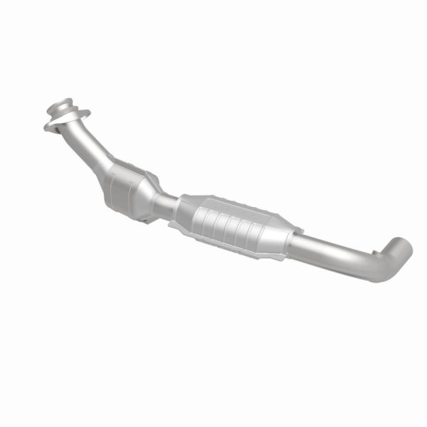 Magnaflow 49429