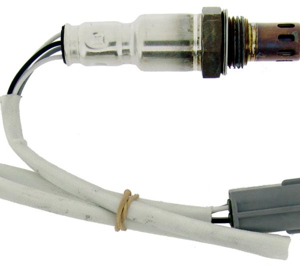 NGK Direct Fit Oxygen Sensors NGK 24448