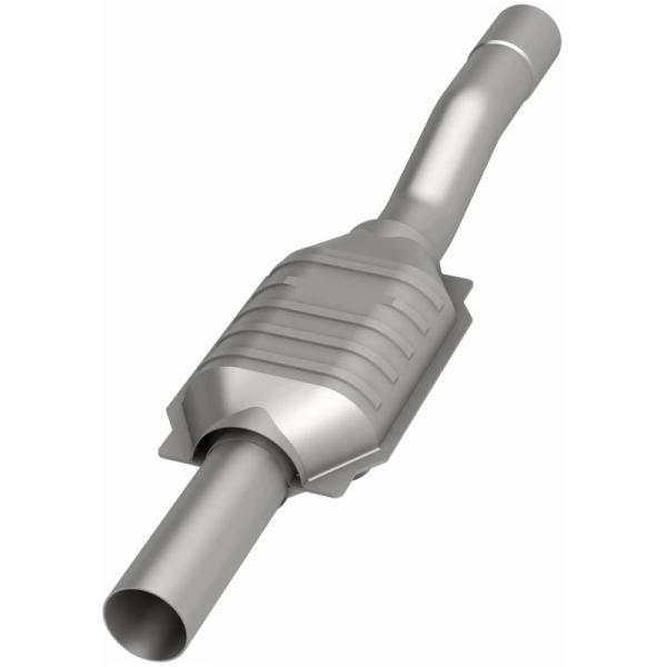 MAG Converter Direct Fit Magnaflow 24992