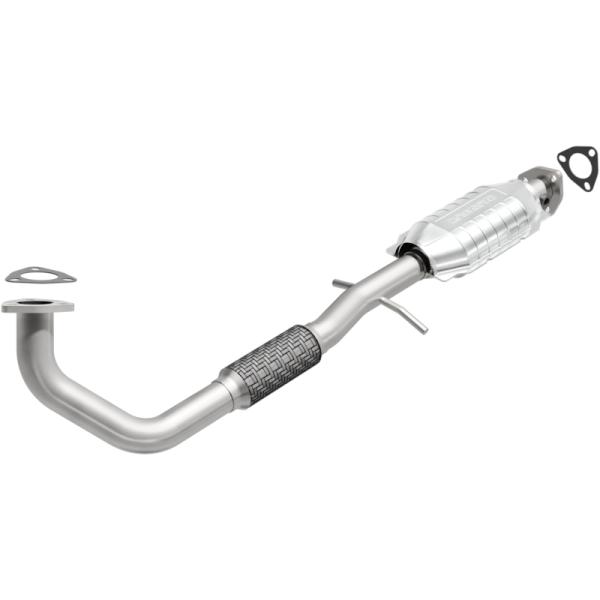 Magnaflow 49530