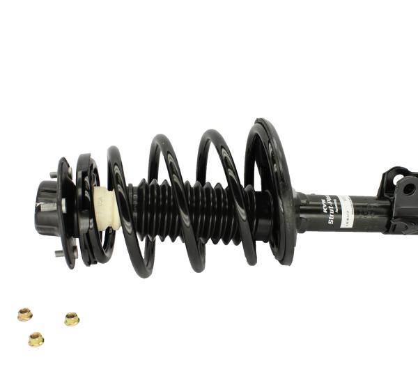 KYB SR4032