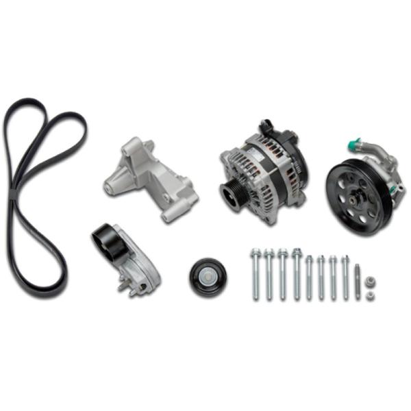 Ford Racing M-8600-SD73