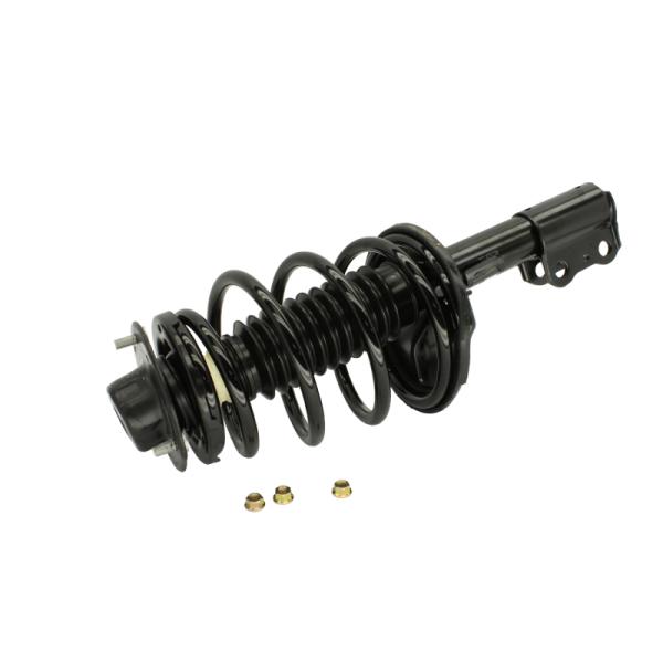 KYB SR4032