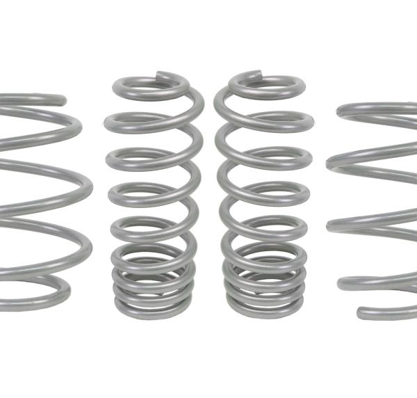 Whiteline WSK-HYU001