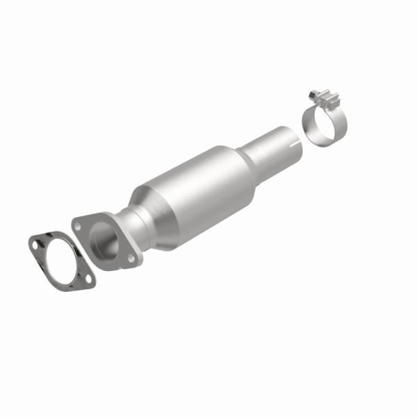 MAG Converter Direct Fit Magnaflow 21-729