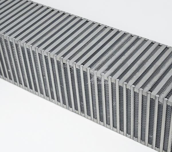 CSF 8055