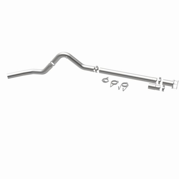Magnaflow 106-0748