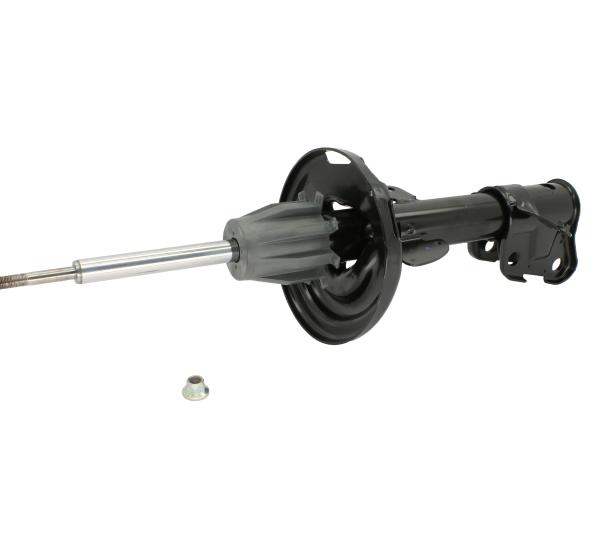 KYB 339037