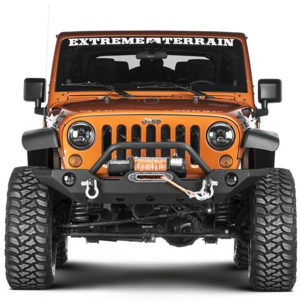 Raxiom J106742