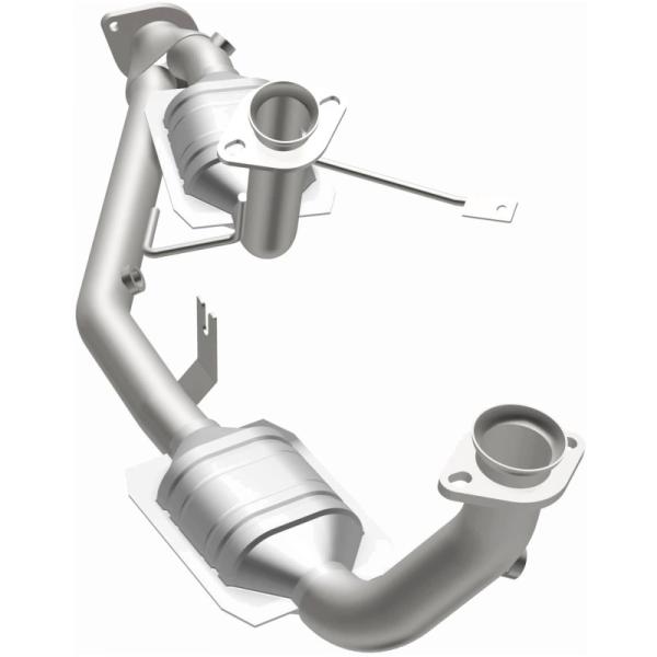 Magnaflow 444023