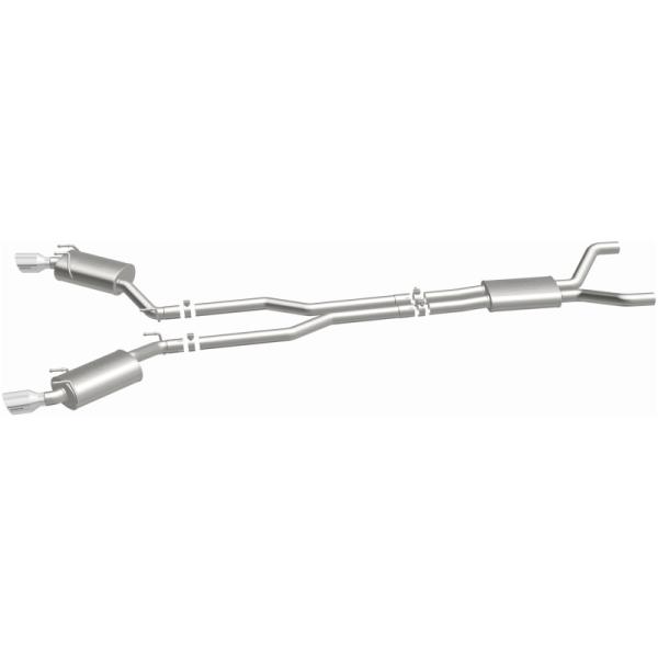 Magnaflow 15353