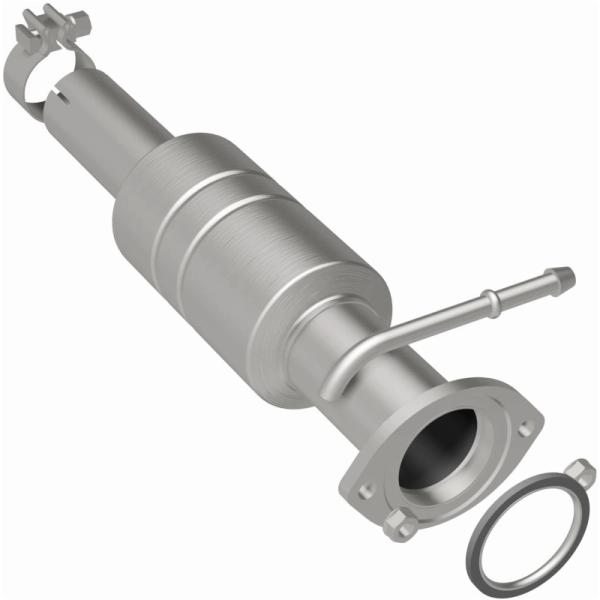 Magnaflow 52207