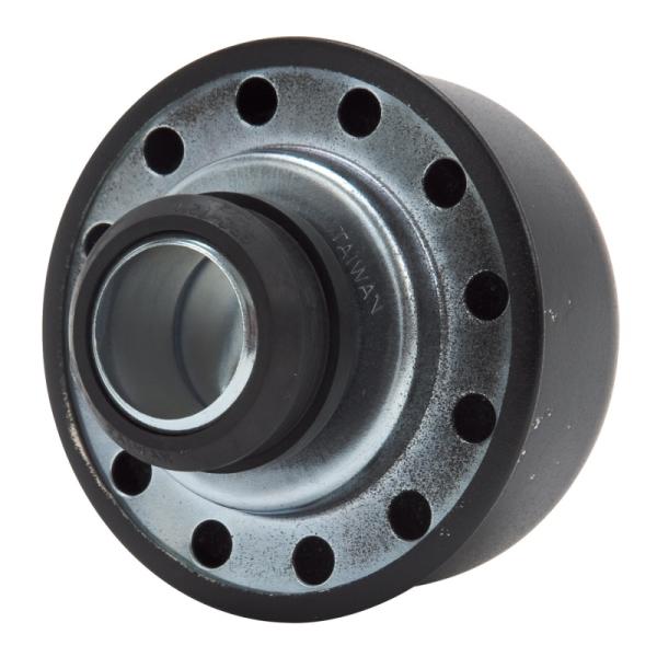 Edelbrock 4403