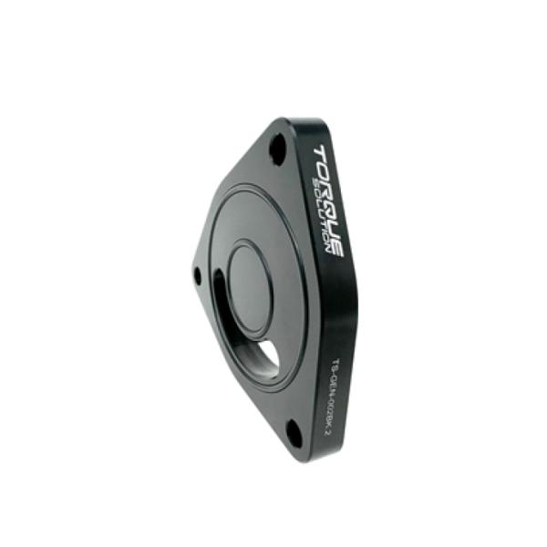Torque Solution TS-GEN-002BK.2