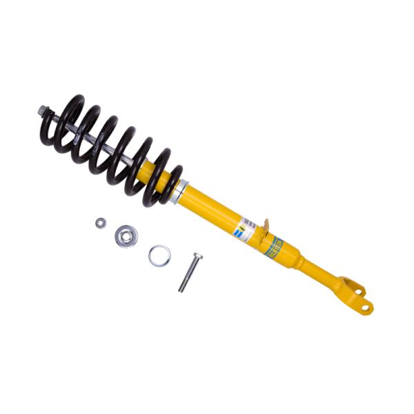 Bilstein 46-193810
