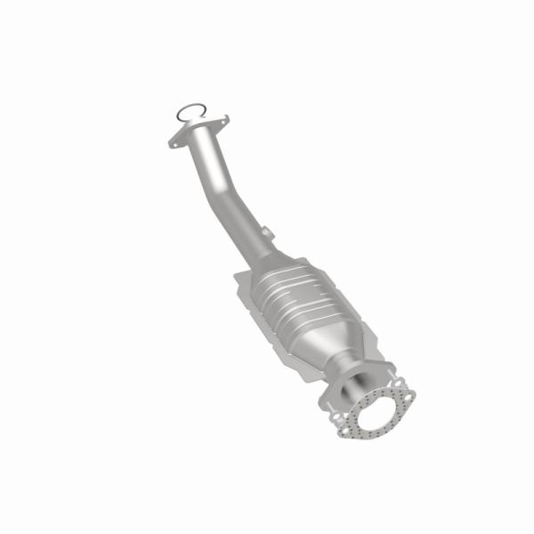 MAG Converter Direct Fit Magnaflow 49218
