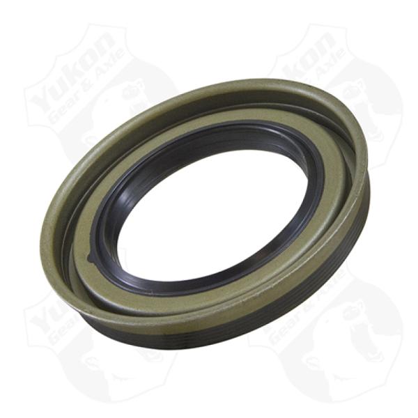 Yukon Gear & Axle YMSG1012