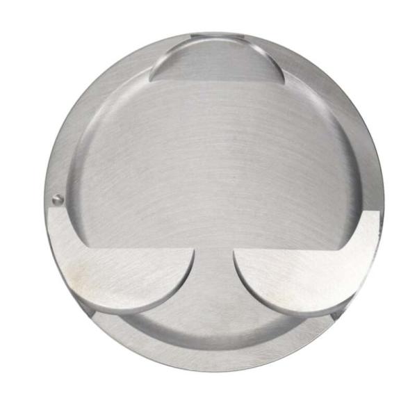 Wiseco K0077X2