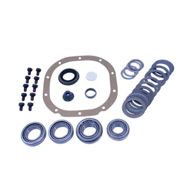 Ford Racing M-4210-B2