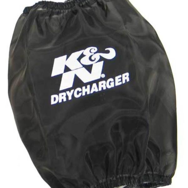 K&N Engineering RC-4630DK