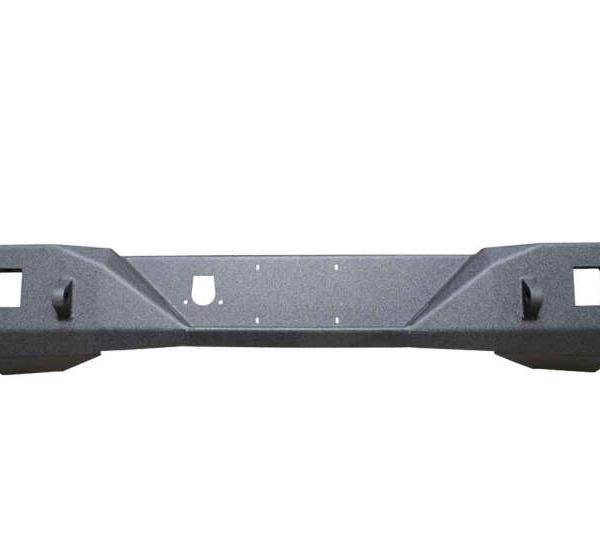 Fishbone Offroad FB22298