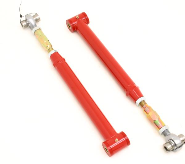 BMR Suspension TCA004R