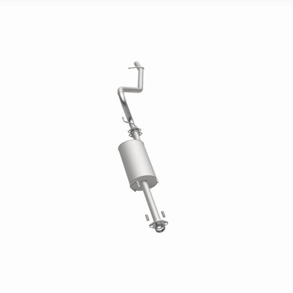 MAG BRE Exhaust Kits Magnaflow 106-0295
