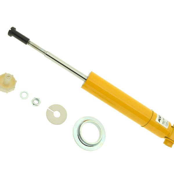 KONI 8241 1292Sport