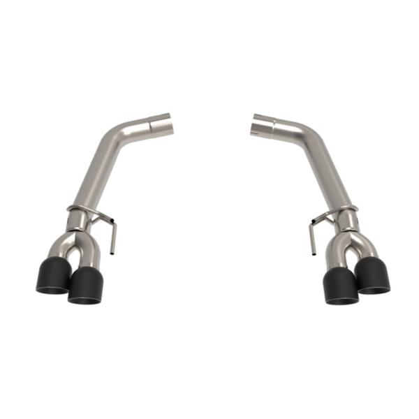 Kooks Headers 11516460