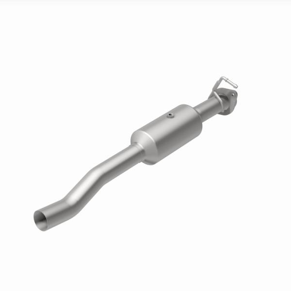 Magnaflow 280445