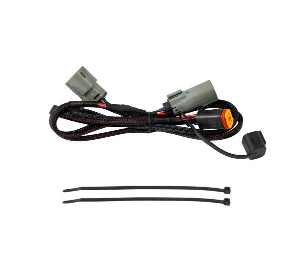 Diode Dynamics DD4162