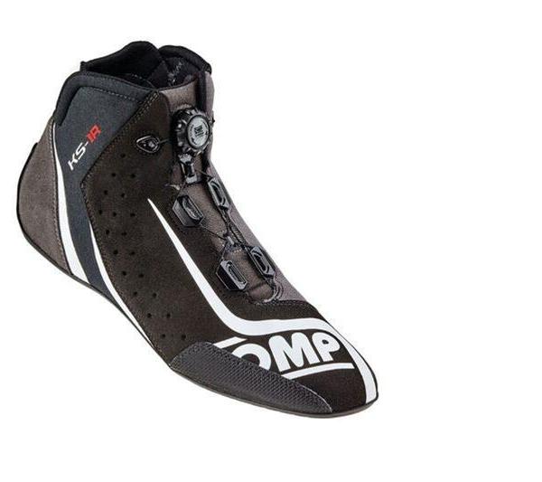 OMP KC0-0810-A01-071-46