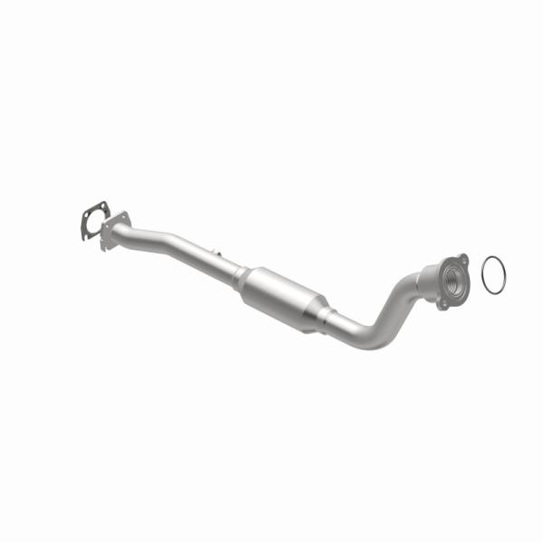MAG Converter Direct Fit Magnaflow 4481522