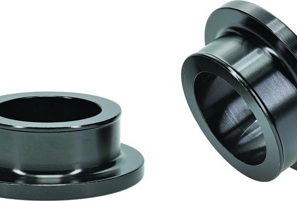 ABR Wheel Spacer Kits All Balls Racing 11-1049-1