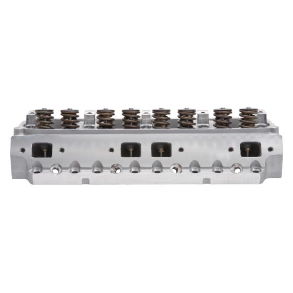 Edelbrock 5090