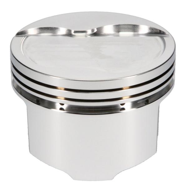 JE Pistons 253729