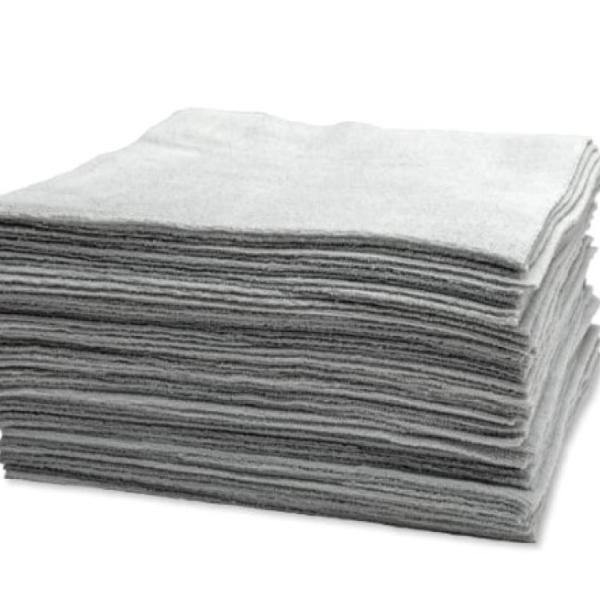 GRG Cloths & Towels Griots Garage 14331